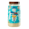 Poshilo Kids Lito Super Porridge Satu 750 gm