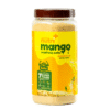 Poshilo Nutri+ Satu Mango Madness 750gm