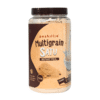 Poshilo Multigrain Satu