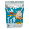 Poshilo Kids Lito Super Porridge Satu