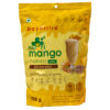 Poshilo Nutri+ Satu Mango Madness