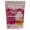 Poshilo Moms Delight Super Porridge Satu
