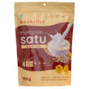 Poshilo Multigrain Satu