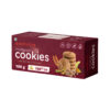 Poshilo Multigrain Cookies